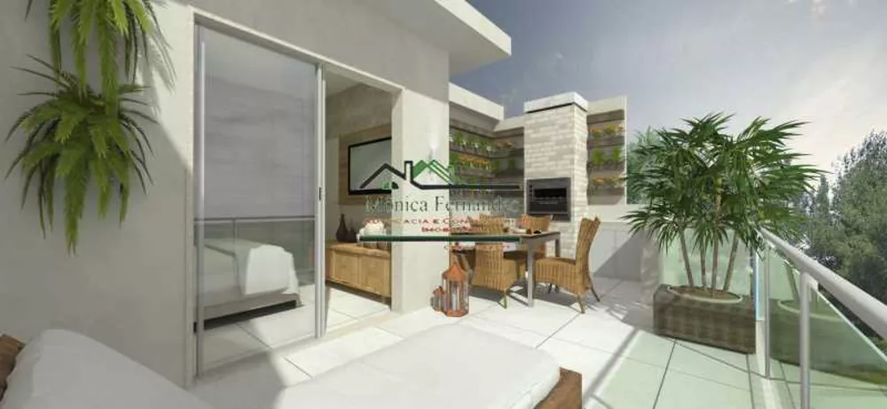 Terreno, 732 m² - Foto 5