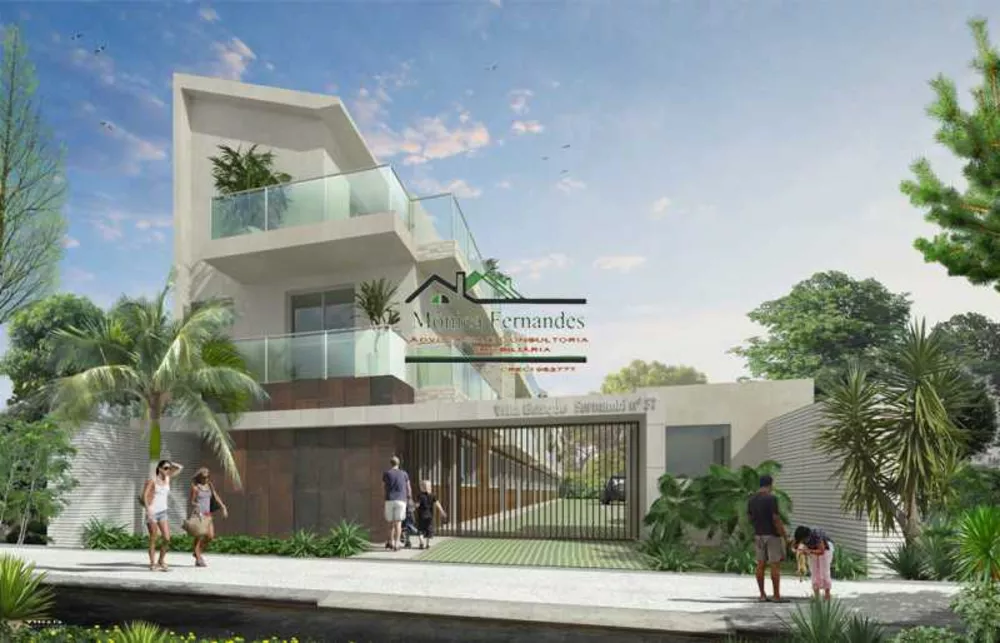 Terreno, 732 m² - Foto 1
