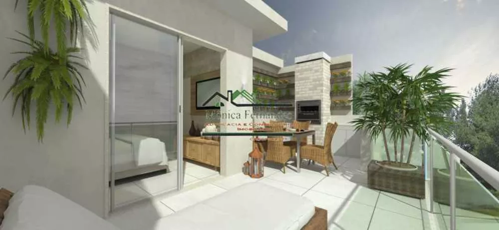 Terreno, 732 m² - Foto 6