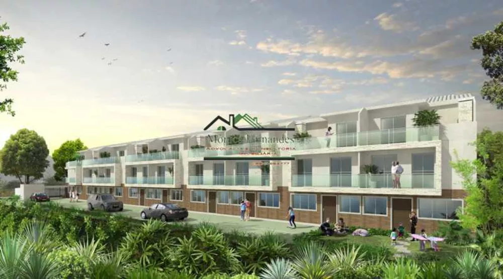 Terreno, 732 m² - Foto 3
