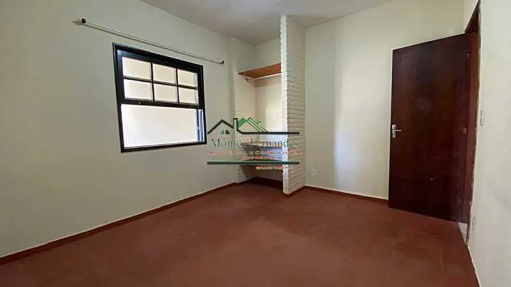 Casa, 4 quartos, 270 m² - Foto 11