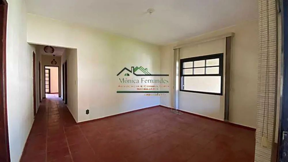 Casa, 4 quartos, 270 m² - Foto 14