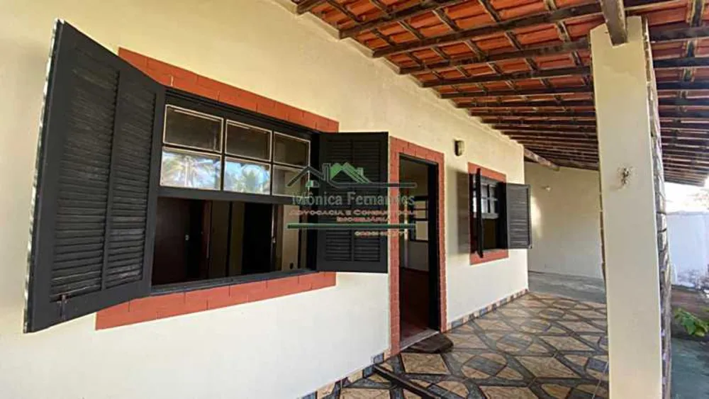 Casa, 4 quartos, 270 m² - Foto 4