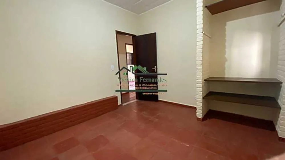 Casa, 4 quartos, 270 m² - Foto 8