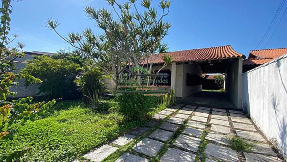Casa, 4 quartos, 270 m² - Foto 23