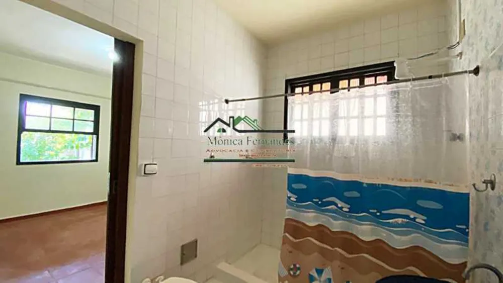Casa, 4 quartos, 270 m² - Foto 7