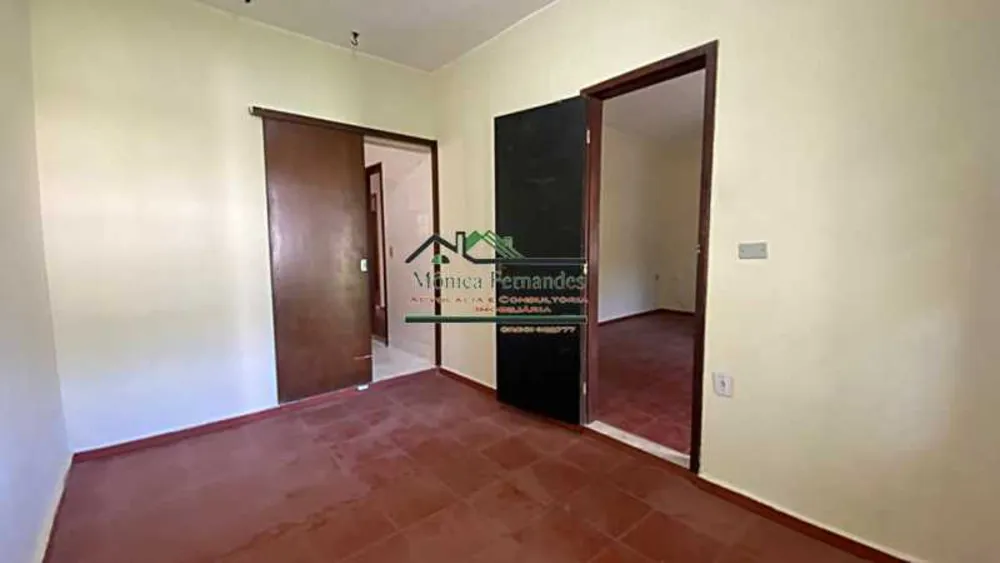 Casa, 4 quartos, 270 m² - Foto 6