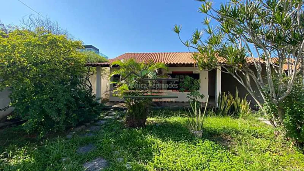 Casa, 4 quartos, 270 m² - Foto 24