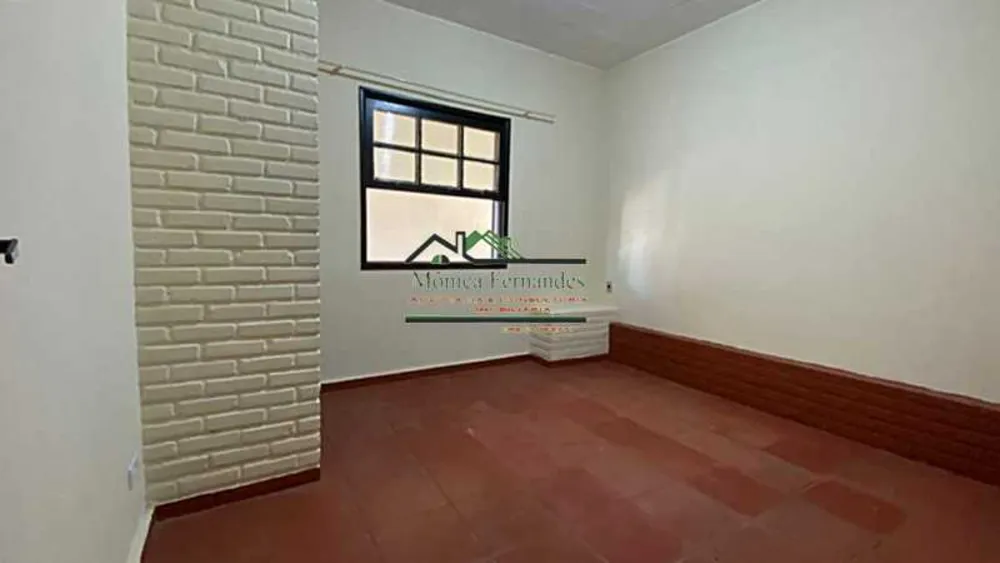 Casa, 4 quartos, 270 m² - Foto 9