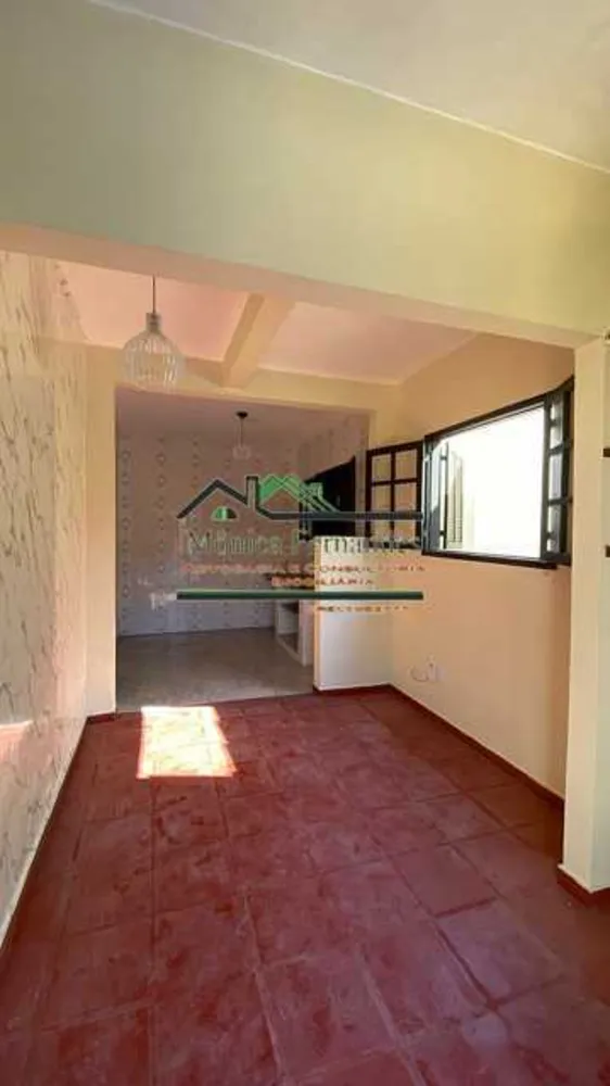 Casa, 4 quartos, 270 m² - Foto 16