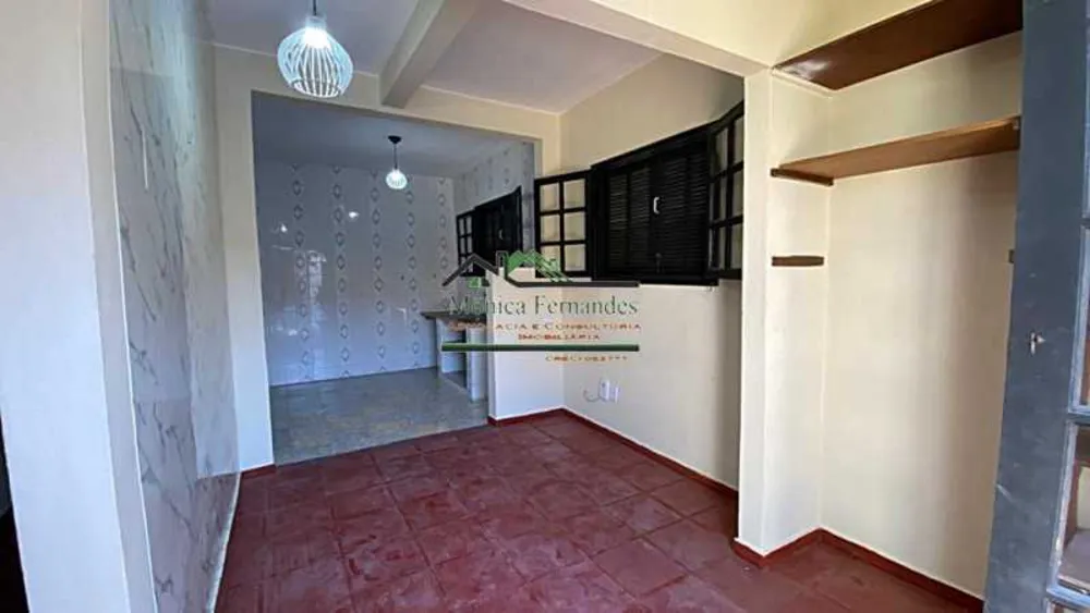 Casa, 4 quartos, 270 m² - Foto 15