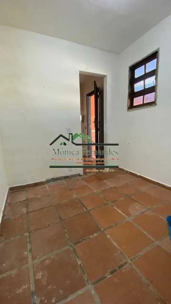 Casa, 4 quartos, 270 m² - Foto 13