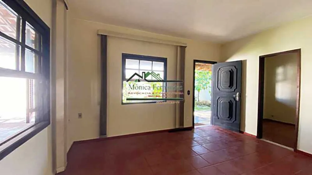 Casa, 4 quartos, 270 m² - Foto 5