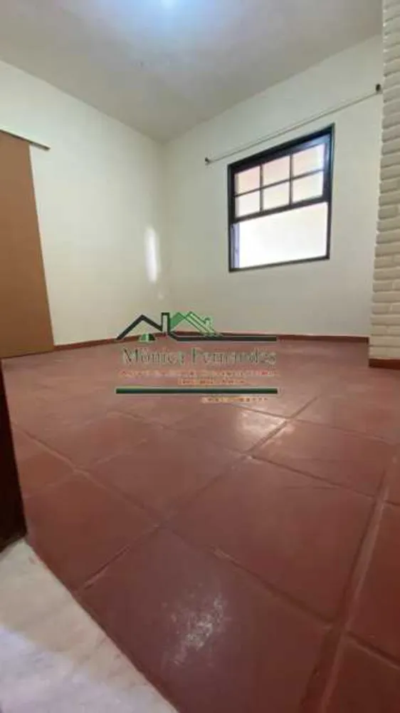 Casa, 4 quartos, 270 m² - Foto 10