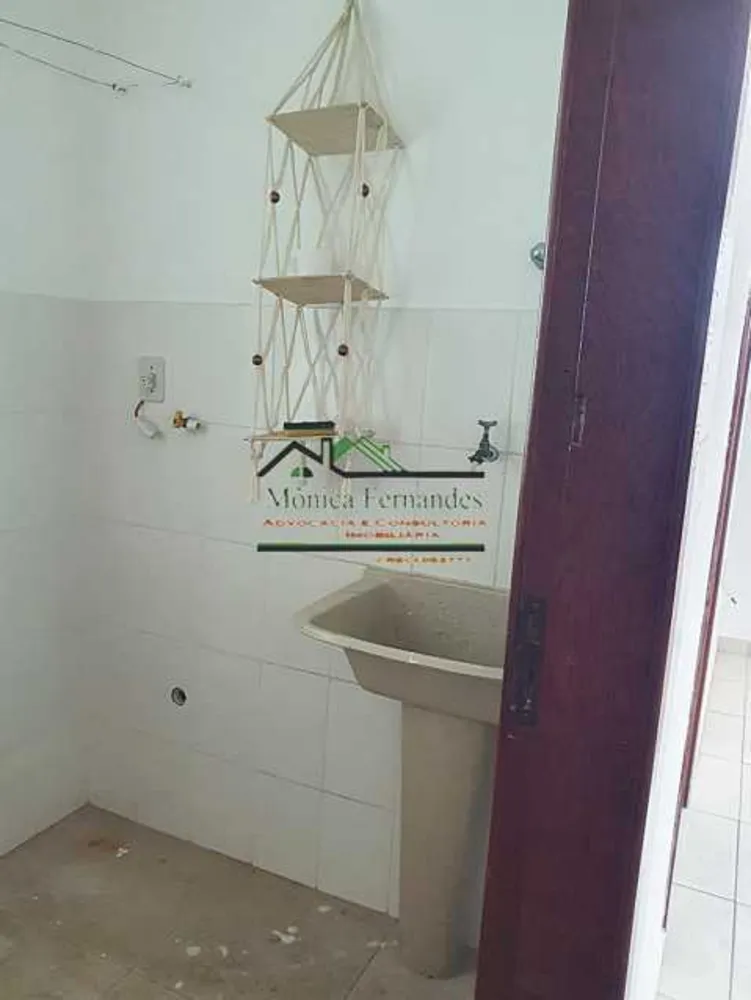 Apartamento, 2 quartos, 55 m² - Foto 17