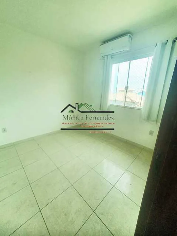 Apartamento, 2 quartos, 55 m² - Foto 8