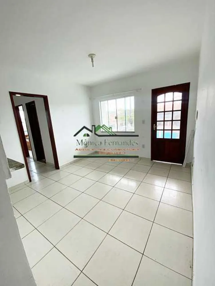 Apartamento, 2 quartos, 55 m² - Foto 20