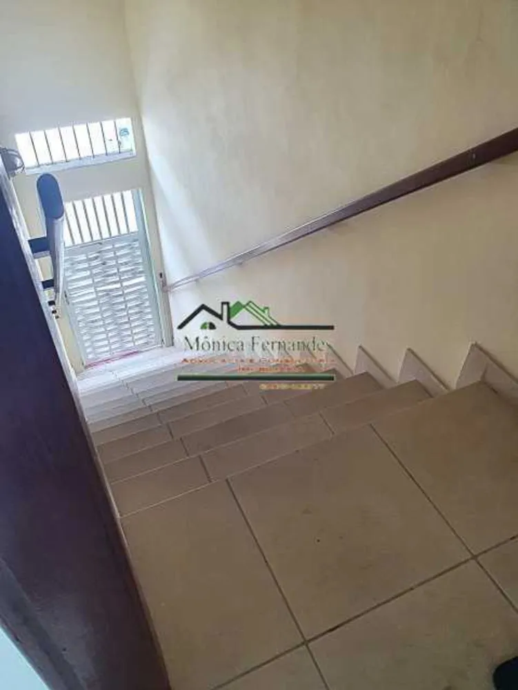 Apartamento, 2 quartos, 55 m² - Foto 22
