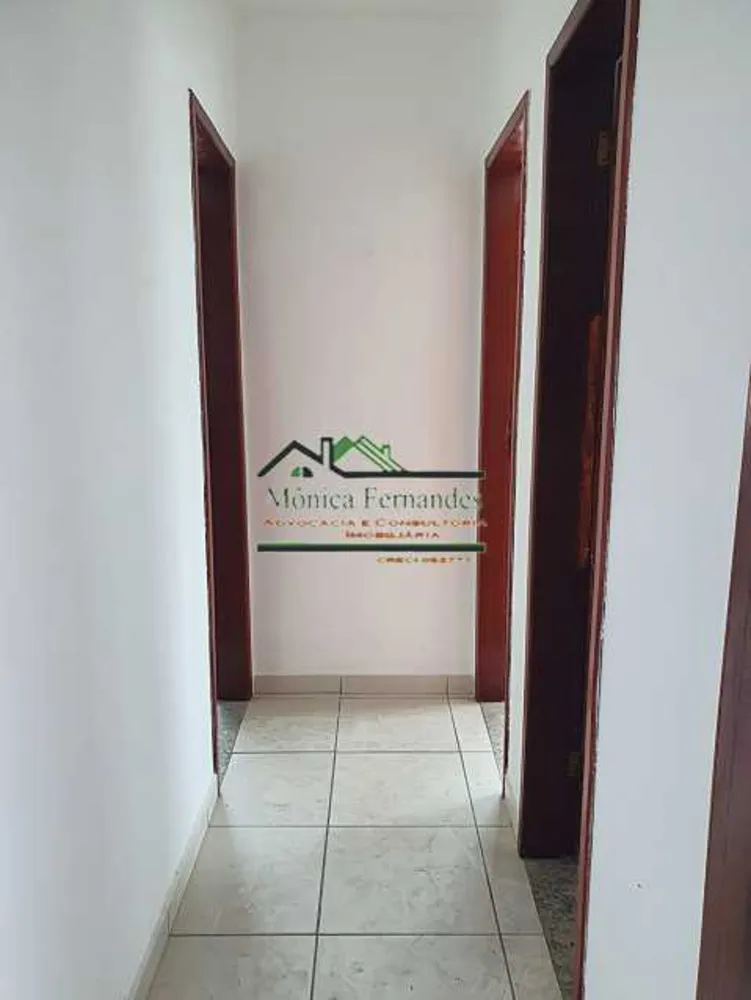 Apartamento, 2 quartos, 55 m² - Foto 15
