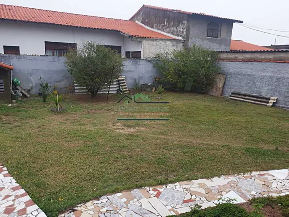 Casa, 2 quartos, 88 m² - Foto 26