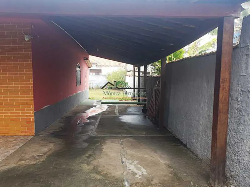 Casa, 2 quartos, 88 m² - Foto 5
