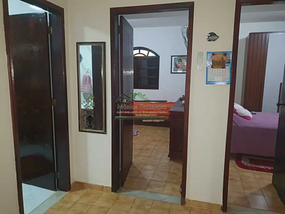 Casa, 2 quartos, 88 m² - Foto 9