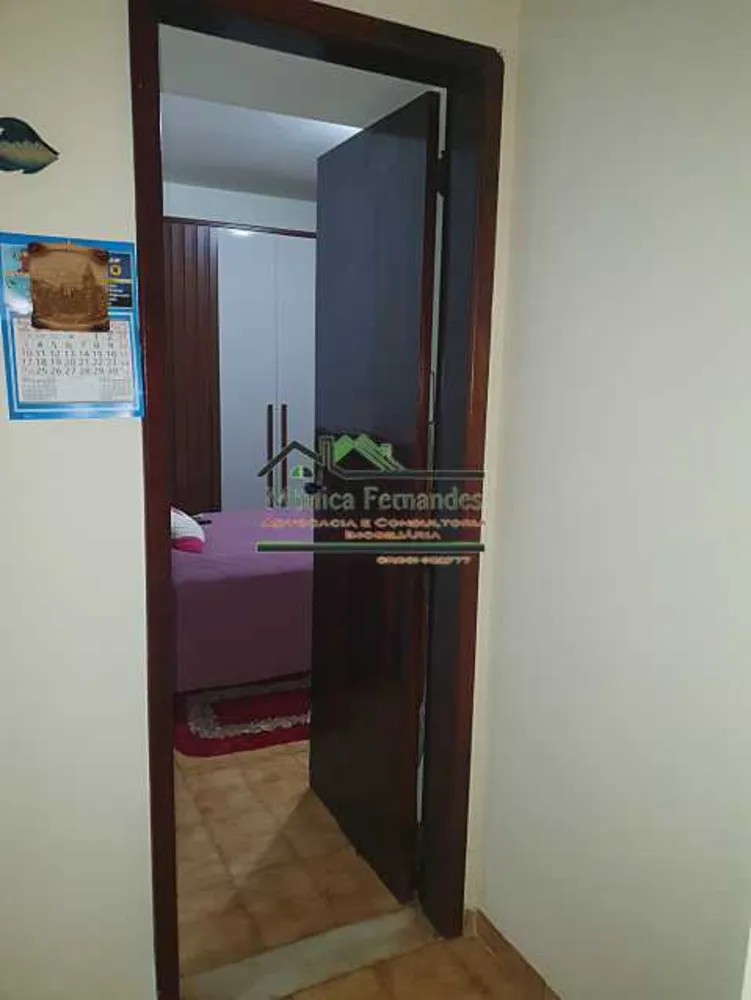 Casa, 2 quartos, 88 m² - Foto 10