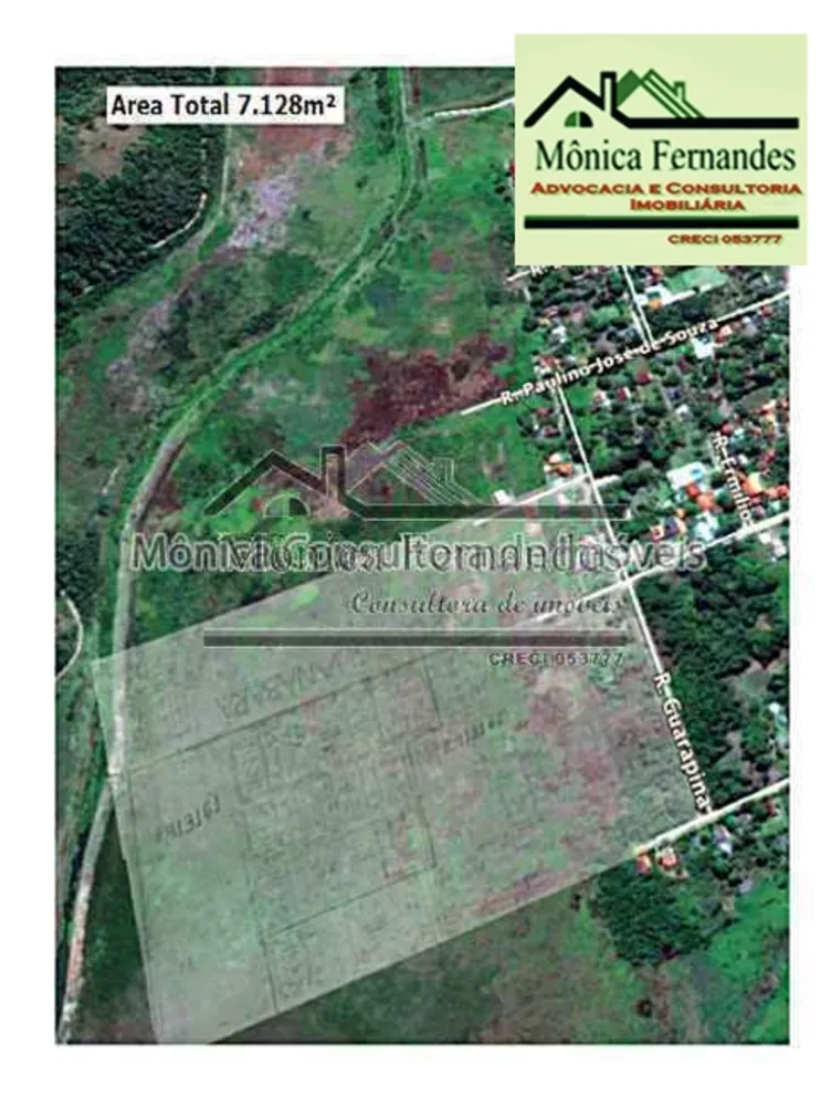 Terreno - Foto 1