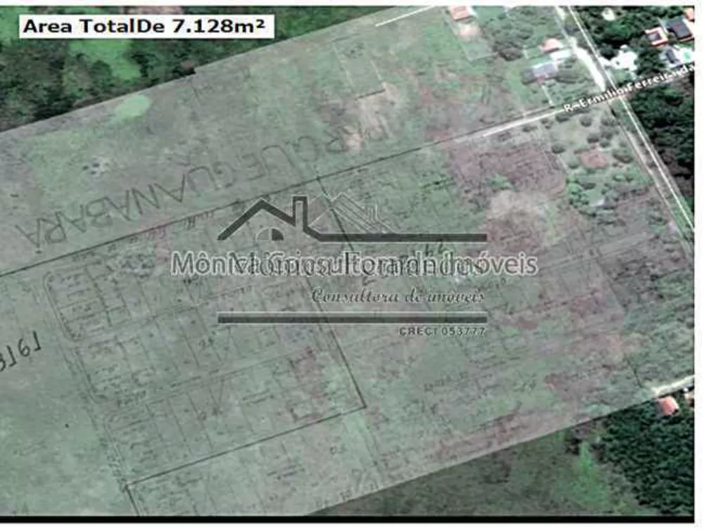 Terreno - Foto 7