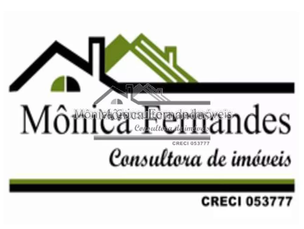 Terreno - Foto 6