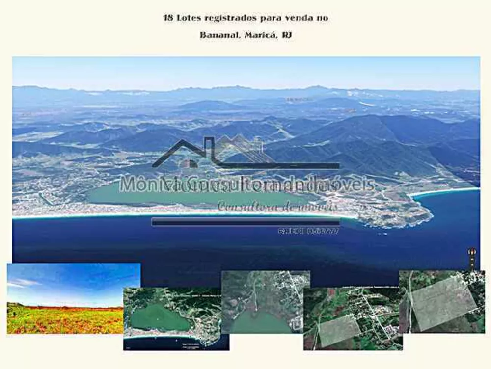Terreno - Foto 5