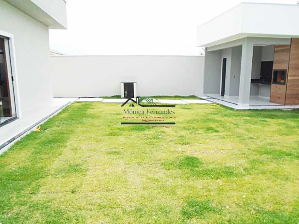 Casa, 3 quartos, 131 m² - Foto 19