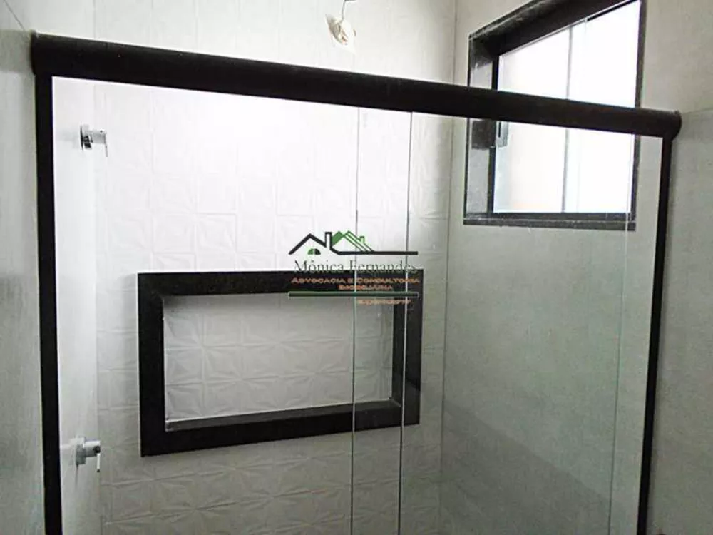 Casa, 3 quartos, 131 m² - Foto 16