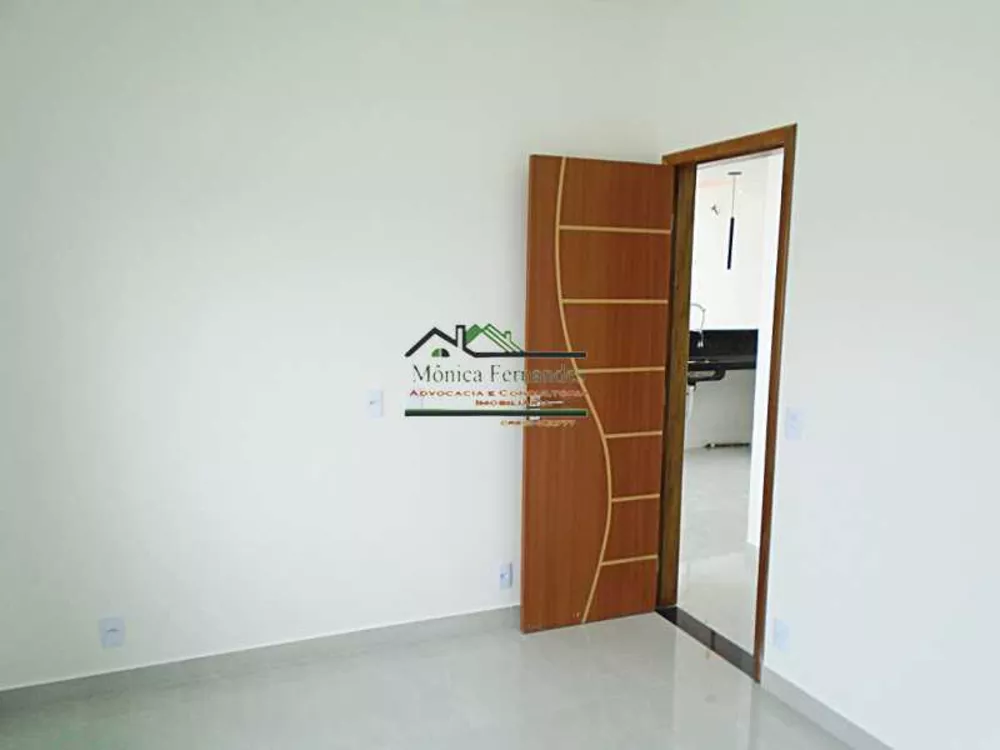 Casa, 3 quartos, 131 m² - Foto 20