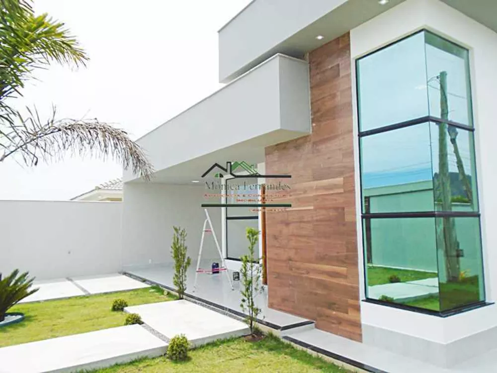Casa, 3 quartos, 131 m² - Foto 30