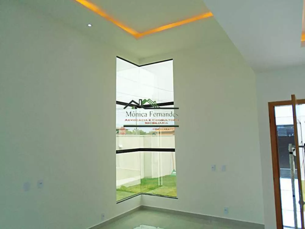 Casa, 3 quartos, 131 m² - Foto 26