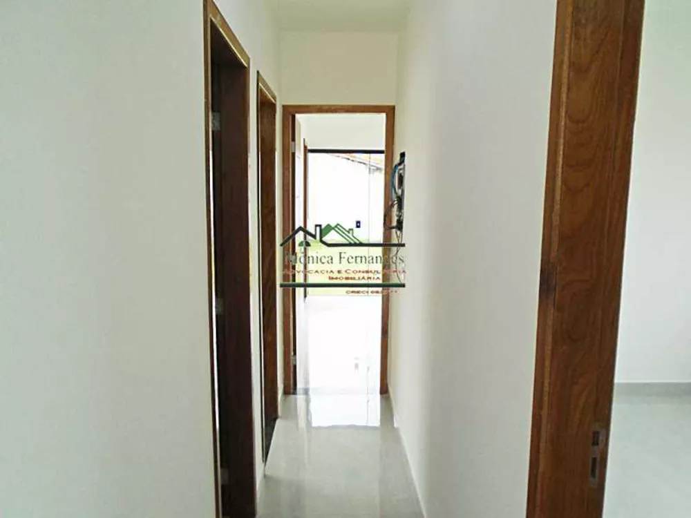 Casa, 3 quartos, 131 m² - Foto 29