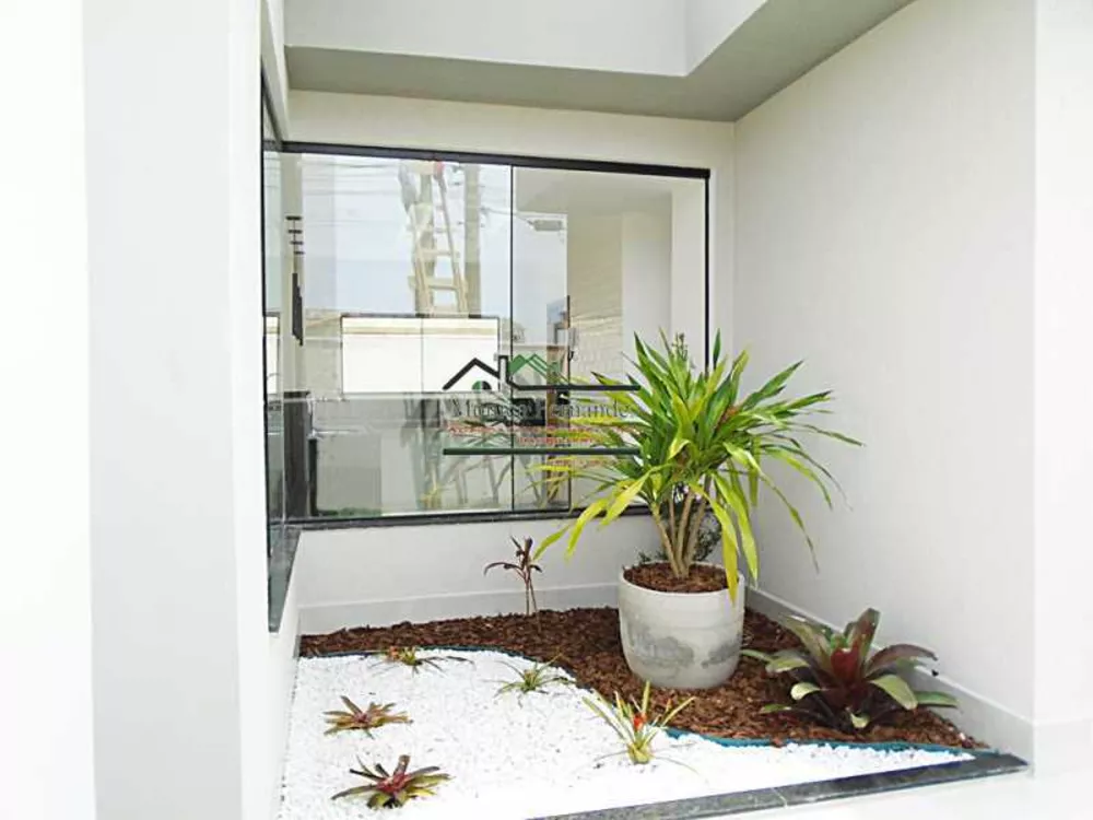 Casa, 3 quartos, 131 m² - Foto 18