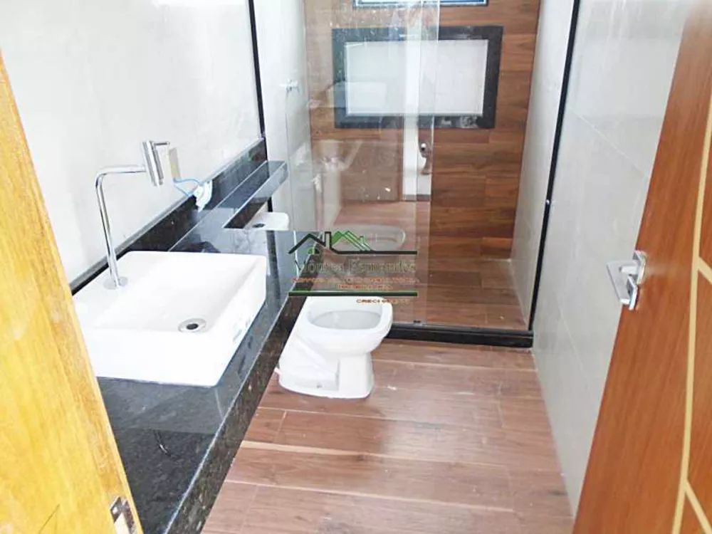 Casa, 3 quartos, 131 m² - Foto 28