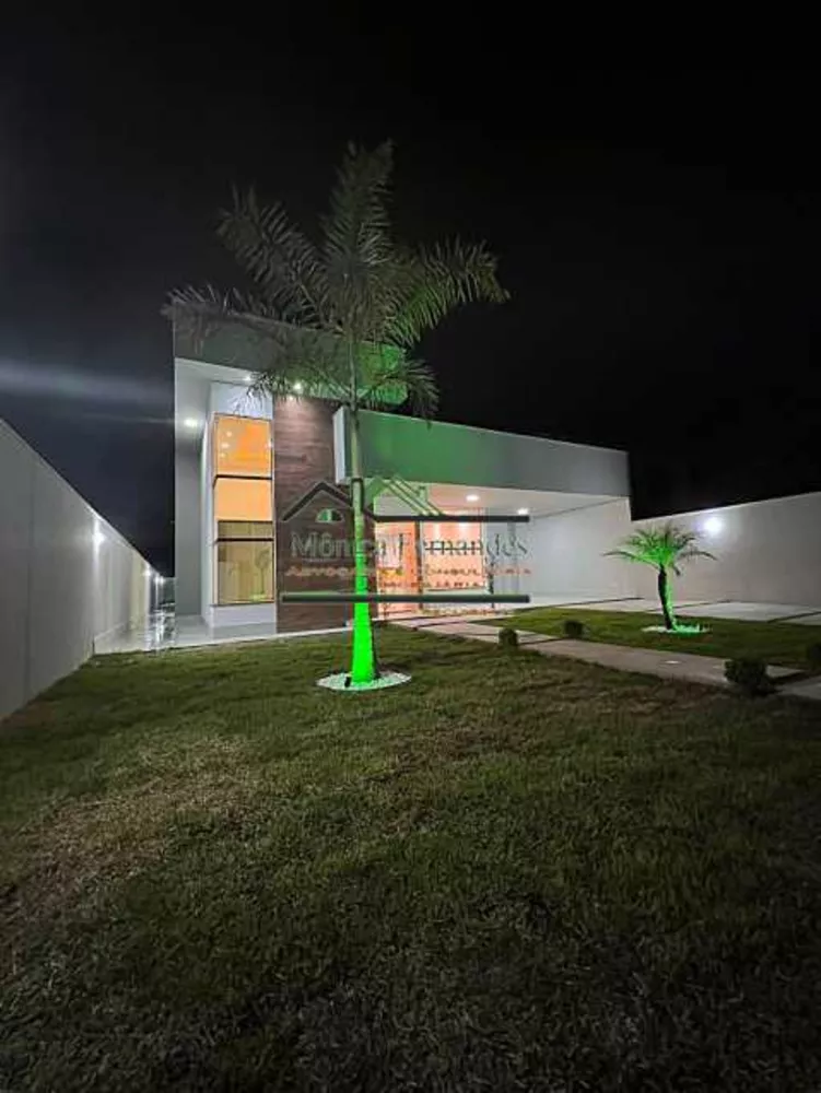 Casa, 3 quartos, 131 m² - Foto 12