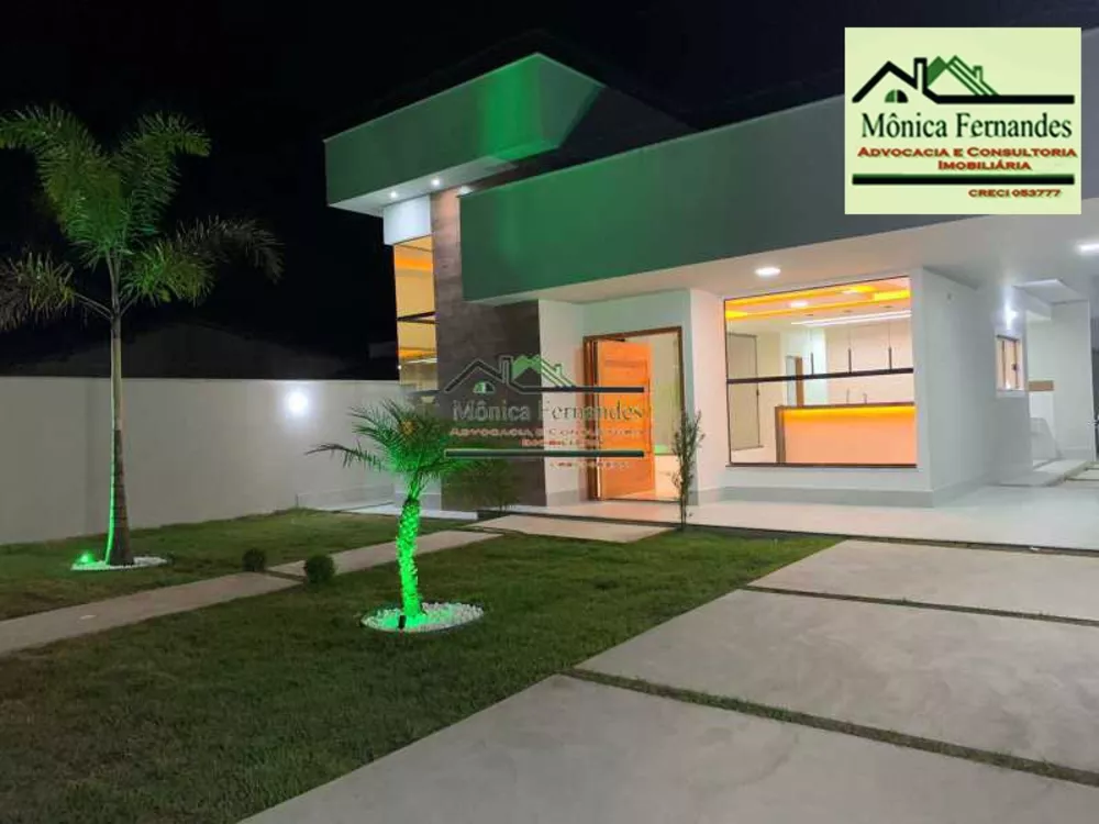 Casa, 3 quartos, 131 m² - Foto 14