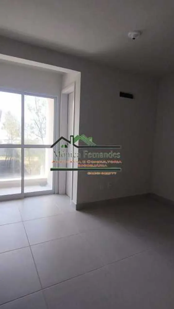 Casa de Condomínio, 2 quartos - Foto 6