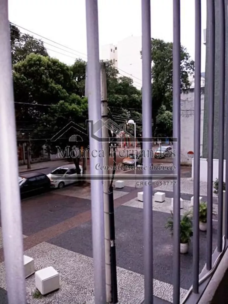 Apartamento, 2 quartos, 70 m² - Foto 28