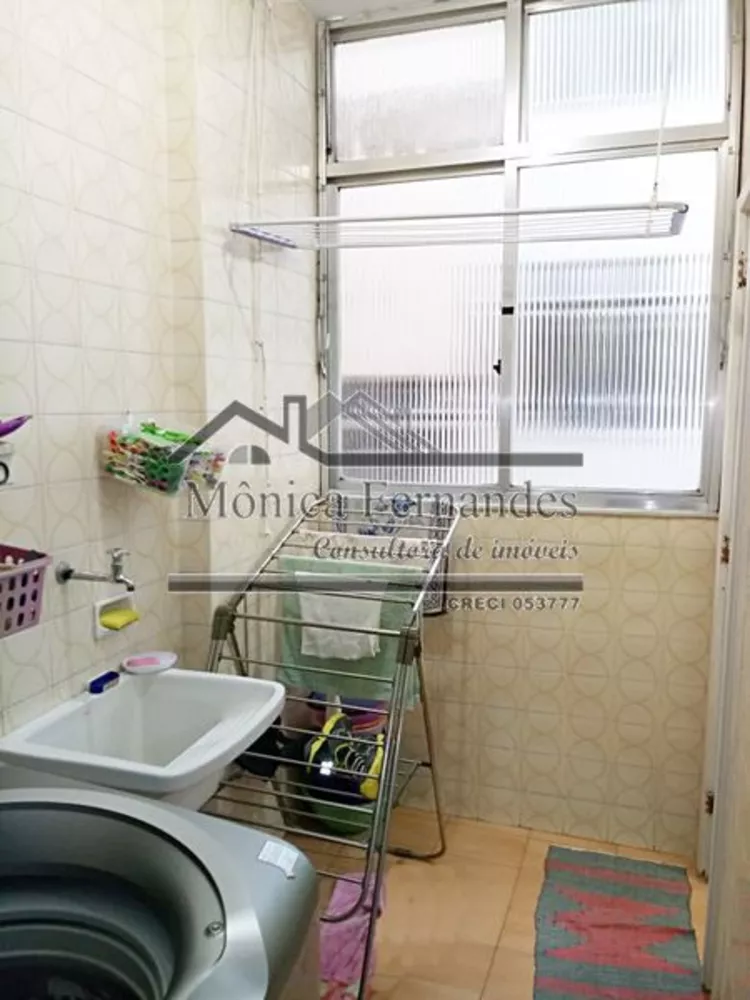 Apartamento, 2 quartos, 70 m² - Foto 8