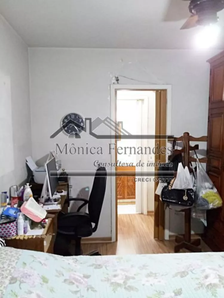 Apartamento, 2 quartos, 70 m² - Foto 18
