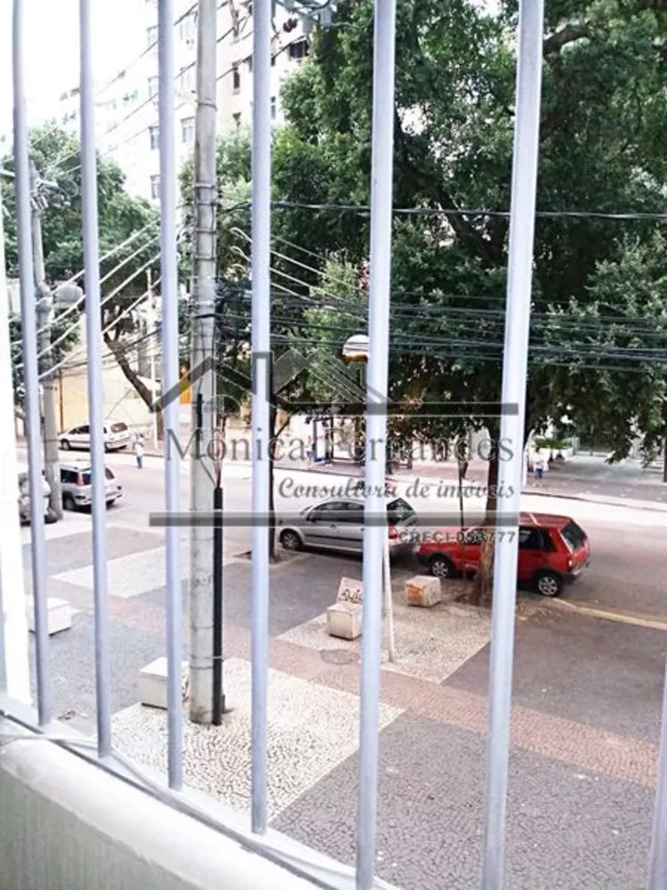 Apartamento, 2 quartos, 70 m² - Foto 26