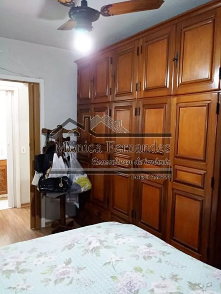 Apartamento, 2 quartos, 70 m² - Foto 15