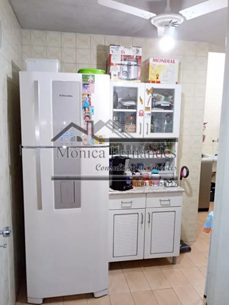 Apartamento, 2 quartos, 70 m² - Foto 19