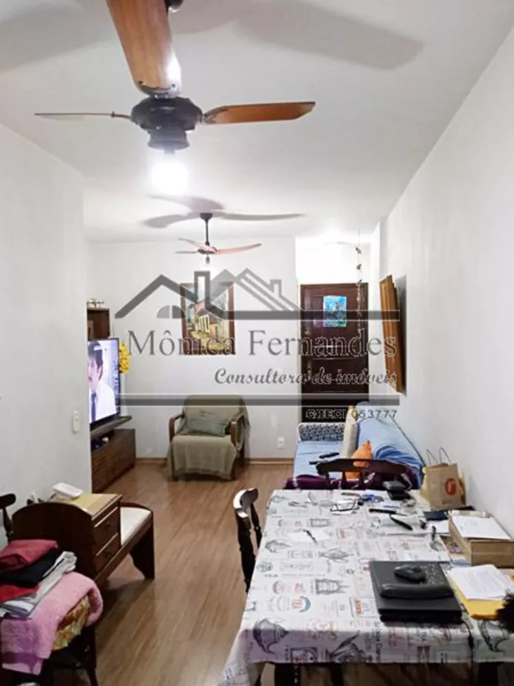 Apartamento, 2 quartos, 70 m² - Foto 30