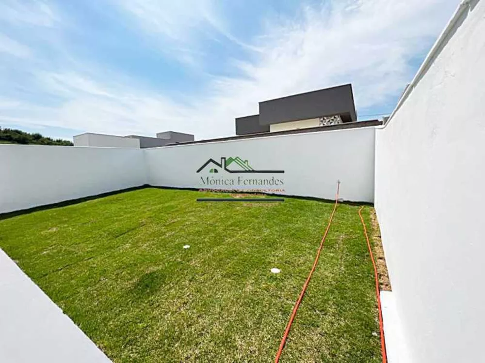 Casa de Condomínio, 3 quartos - Foto 20